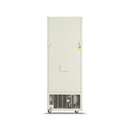 galileo-gahl-s-series.jpg