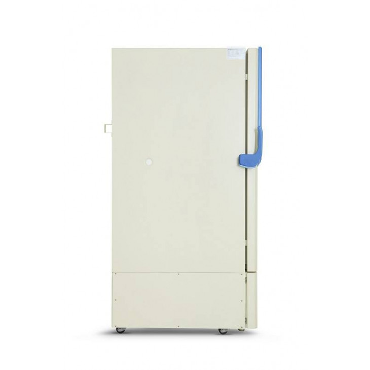 galileo-gahl-s-series.jpg