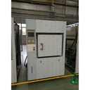 biobase-bkq-350sd-b.jpg