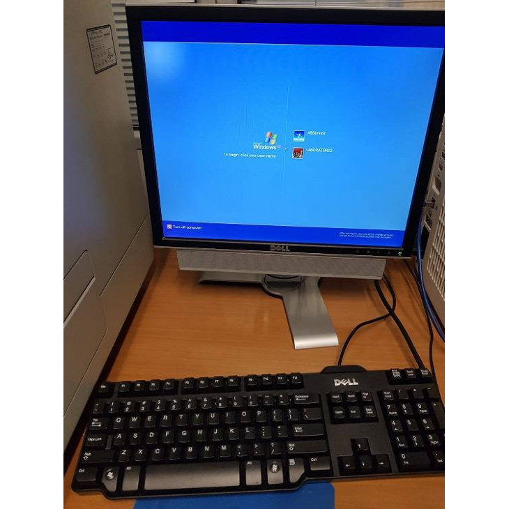 abi-7900ht-fast-rt-pcr.jpg