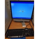 abi-7900ht-fast-rt-pcr.jpg