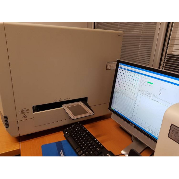 abi-7900ht-fast-rt-pcr.jpg