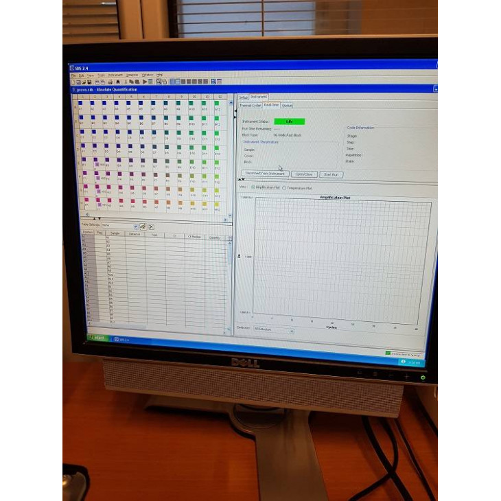 abi-7900ht-fast-rt-pcr.jpg
