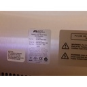 abi-7900ht-fast-rt-pcr.jpg