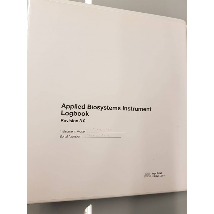 abi-7900ht-fast-rt-pcr.jpg