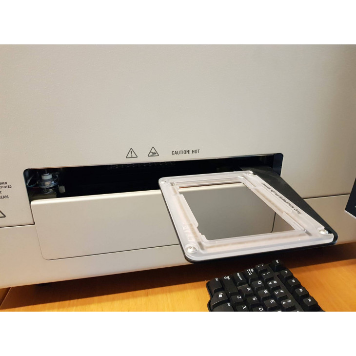 abi-7900ht-fast-rt-pcr.jpg