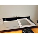 abi-7900ht-fast-rt-pcr.jpg