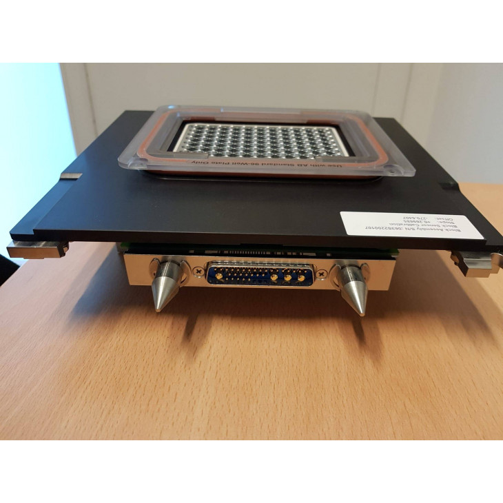 abi-7900ht-fast-rt-pcr.jpg
