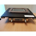 abi-7900ht-fast-rt-pcr.jpg