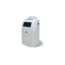 esterilizador-de-aire-por-uv-portatil.jpg