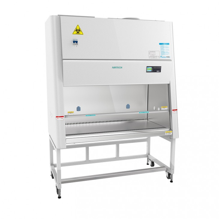 airtech-smartflow-bsc-1304-ii-a2.jpg