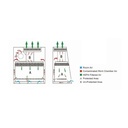 airtech-smartflow-bsc-1304-ii-a2.jpg