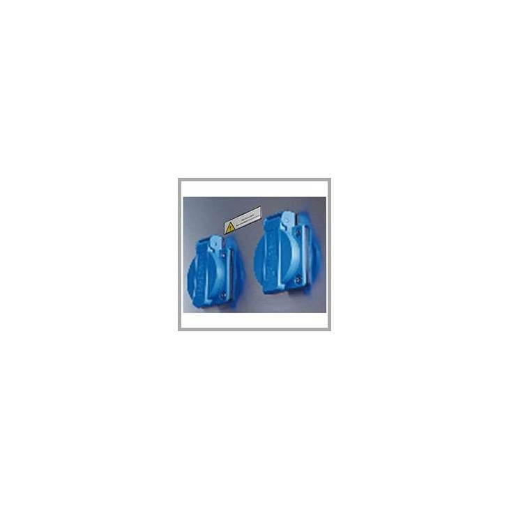 airtech-smartflow-bsc-1304-ii-a2.jpg