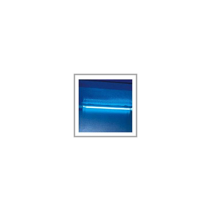 airtech-smartflow-bsc-1304-ii-a2.jpg