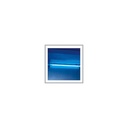 airtech-smartflow-bsc-1304-ii-a2.jpg