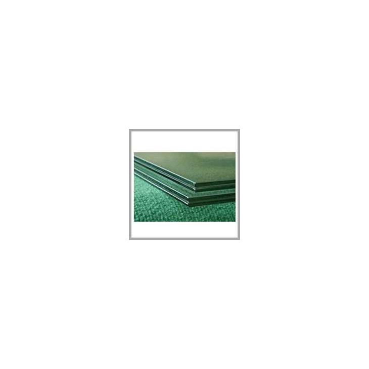 airtech-smartflow-bsc-1304-ii-a2.jpg