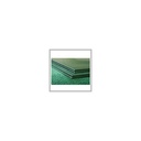 airtech-smartflow-bsc-1304-ii-a2.jpg