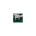 airtech-smartflow-bsc-1304-ii-a2.jpg