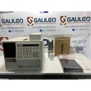 varian-star-3400-cx.jpg