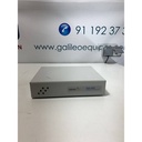 varian-star-3400-cx.jpg