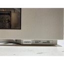 agilent-1100-vwd-g1314a.jpg