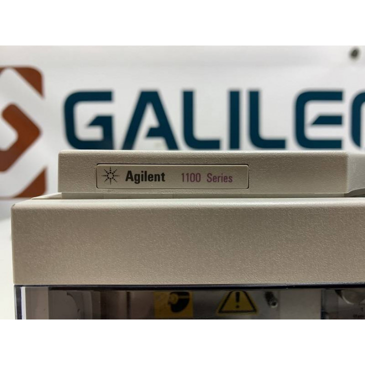 agilent-1100-vwd-g1314a.jpg