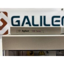 agilent-1100-vwd-g1314a.jpg