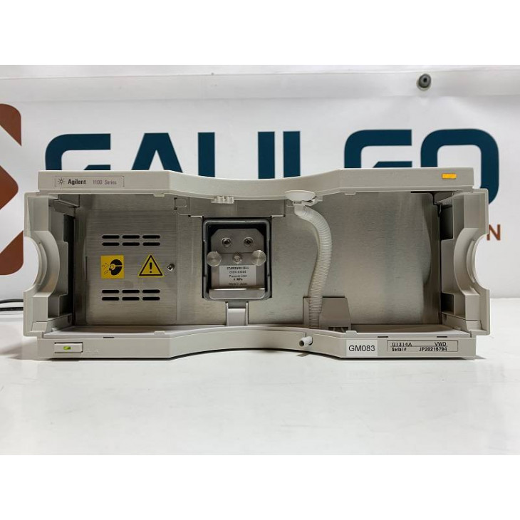 agilent-1100-vwd-g1314a.jpg