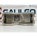 agilent-1100-vwd-g1314a.jpg
