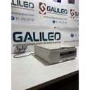 agilent-1100-vwd-g1314a.jpg