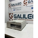 agilent-1100-vwd-g1314a.jpg