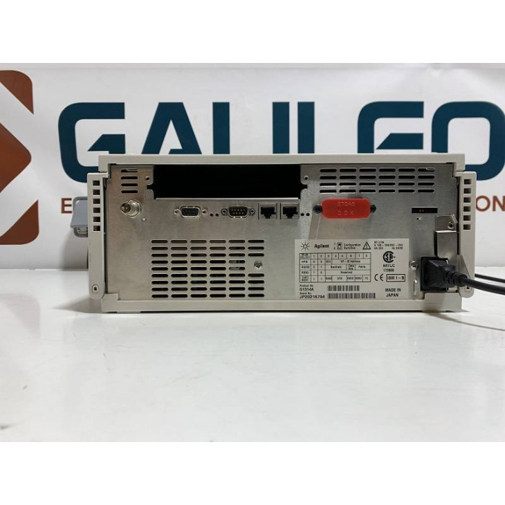 agilent-1100-vwd-g1314a.jpg
