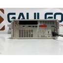 agilent-1100-vwd-g1314a.jpg