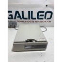 agilent-1100-vwd-g1314a.jpg