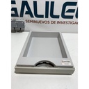 agilent-1100-solvent-tray.jpg