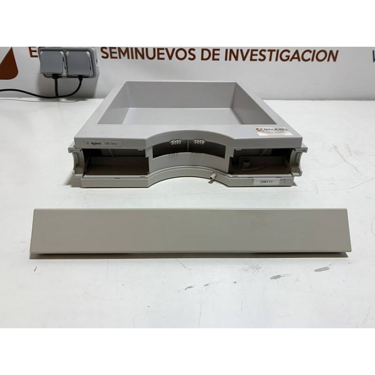 agilent-1100-solvent-tray.jpg