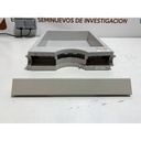 agilent-1100-solvent-tray.jpg