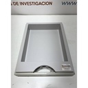agilent-1100-solvent-tray.jpg