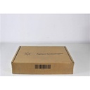 agilent-1100-solvent-tray.jpg