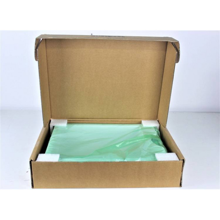 agilent-1100-solvent-tray.jpg