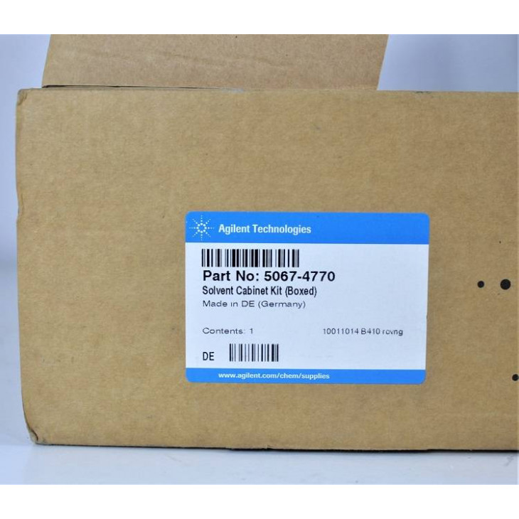agilent-1100-solvent-tray.jpg