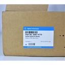 agilent-1100-solvent-tray.jpg