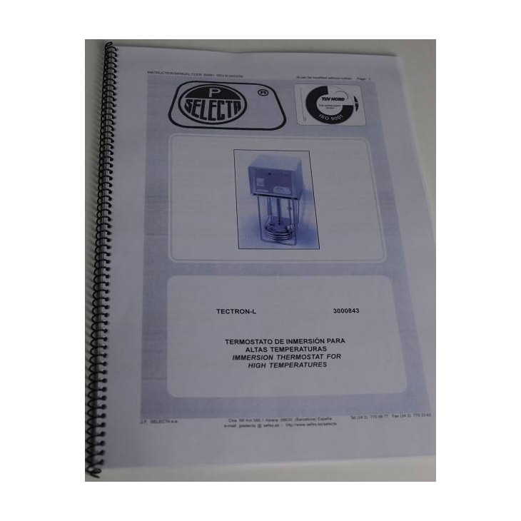 selecta-tectron-l.jpg