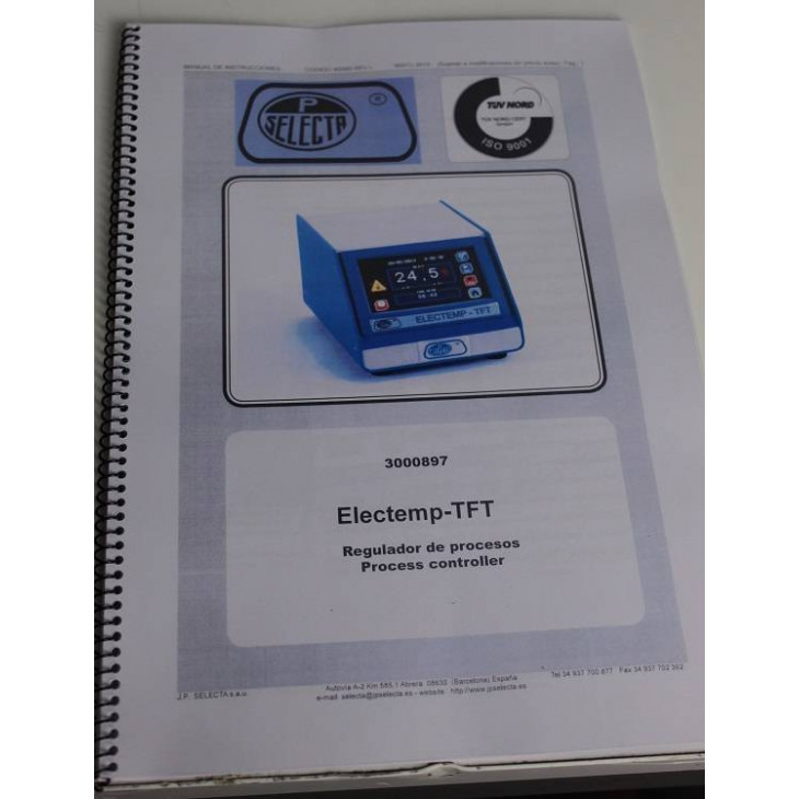 selecta-tectron-l.jpg