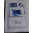 selecta-tectron-l.jpg