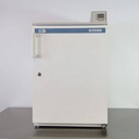 selecta-medilow-s.jpg