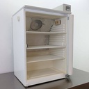 selecta-medilow-s.jpg