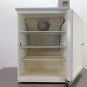 selecta-medilow-s.jpg