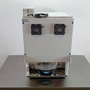 selecta-medilow-s.jpg