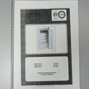 selecta-medilow-s.jpg